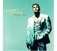 Logan,Johnny - Reach Out/New Version
