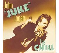 Logan,"Juke" John - The Chill