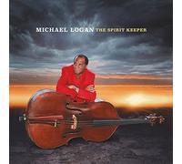 Logan Michael C - Spirit Keeper