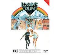 Logan S Run