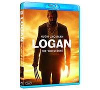 Logan - The Wolverine