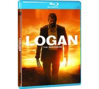 Logan - The Wolverine