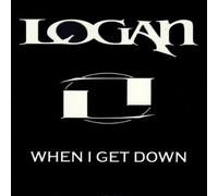 Logan - When I Get Down