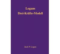 Logans Drei-Kräfte-Modell: Eine Psychologie der Klarheit