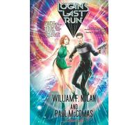 Logan's Last Run