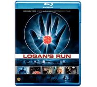 Logan's Run