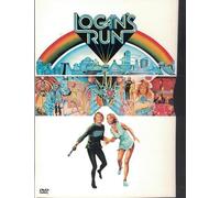 Logan's Run