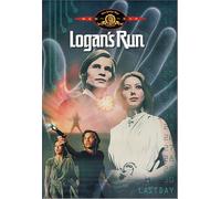 Logan's Run