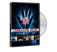 Logan's Run