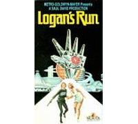 Logan's Run [Edizione: USA]
