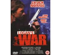 Logan's War: Bound by Honor [Edizione: Regno Unito]