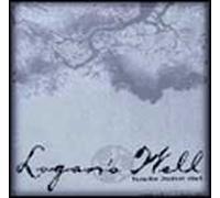 Logan's Well - Thunder Perfect Mind