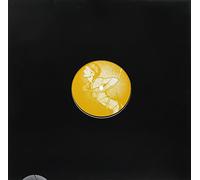 Logares, Javier - El Sueno Espanol