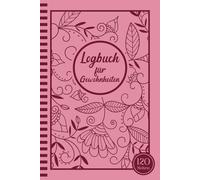 Logbuch für Gewohnheiten: Bleiben Sie flexibel und erreichen Sie Ihre Ziele