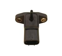LOGEA Interruttore del sensore di Pressione 22012-AA090 la mappatura del Motore Sensore Adatto Compatibile con Subaru Impreza WRX GC8 EJ20T 97-98 A215