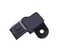LOGEA Interruttore del sensore di Pressione Map Pressure Sensor 2007-2010 Misura Compatibile con Mini R55 R56 R57 13.627.539,811 Mila 0.261.230,136 Mila