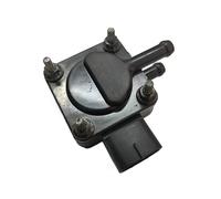 LOGEA Interruttore del sensore di Pressione Pressione Pressione sensore 37860-RL0-G01 37860R Differenzialdruck sensore Dpf sensore CRV Diesel 2.2L 37860-R07-G01