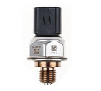LOGEA Interruttore del sensore di Pressione Sensore di Pressione del Carburante Misura Compatibile con Caterpillar C00 Sensore GP-Pressione 7PP4-3 7PP43 344-7391C01 3447391C01 3447391