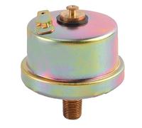 LOGEA Interruttore del sensore di Pressione Sensore di Pressione dell'olio Motore per Toyota per Terra per Cruiser 1991-2004 83520-60011