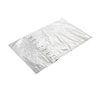 logei® 20* Borse gonfiabili Buste gonfiabili Sacchetti Cuscino Disegno Speciale per Vino Bottiglia di Vino e Articolo Fragile