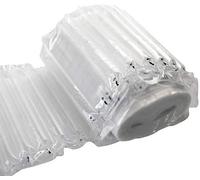 logei® 40CM*20M Borsa gonfiabile Borsa gonfiabile Busta gonfiabile Sacchetto disegno speciale per Latte in polvere e Articolo Fragile