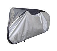 logei Custodie per Bici (180 x 60 x 90cm)