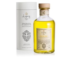 Logevy - Agrumi Speziati Profumatori per ambiente 1 pieces unisex