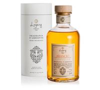 Logevy - Arancio Cannella Profumatori per ambiente 1 pieces unisex