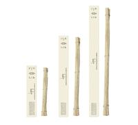 Logevy - Bastoncini Profumatori per ambiente 1 pieces unisex