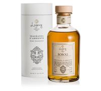 LOGEVY - Profumatore per Ambienti - Boboli Proibito - Nuova Collezione 2022 (100 ml NEW 2022)