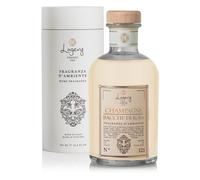 Logevy - Champagne e bacche di rosa Profumatori per ambiente 1 pieces unisex