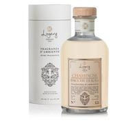 Logevy - Champagne e bacche di rosa Profumatori per ambiente 1 pieces unisex