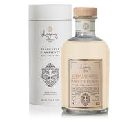 Logevy - Champagne e bacche di rosa Profumatori per ambiente 1 pieces unisex