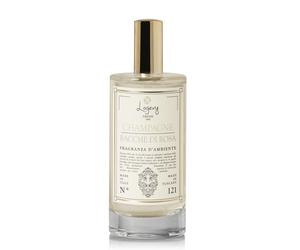 Logevy - Champagne e bacche di rosa Profumatori per ambiente 1 pieces unisex