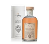 Logevy - Cioccolato e Arancio Profumatori per ambiente 1 pieces unisex