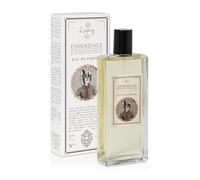 LOGEVY - Eau de Parfum 100 ml - Essenziale