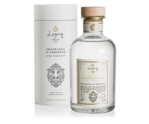 Logevy - Fico e Pera Profumatori per ambiente 1 pieces unisex