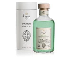 Logevy - Ficus Botanica Profumatori per ambiente 1 pieces unisex