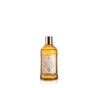 Logevy Gel Doccia alla Macadamia - Profumazione Avvolgente, Formula Nutriente con Ingredienti Delicati per la Pelle, Azione Idratante, Lenitiva e Rivitalizzante - Flacone da 500ml