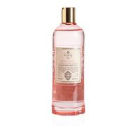 Logevy Firenze 1965 - Bagnodoccia Pepe Rosa 500 ml Detergente aromatico corpo