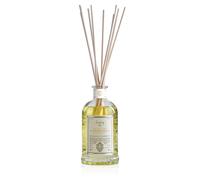 Logevy - Agrumi Speziati Profumatori per ambiente 1 pieces unisex