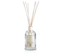 Logevy - Albicocca e Basilico Profumatori per ambiente 1 pieces unisex