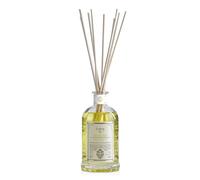 Logevy Firenze 1965 - Profumatore Ambiente Agrumi Speziati 1 L