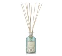 Logevy Firenze 1965 - Profumatore Ambiente Albicocca e Basilico 3 L Note Dolci
