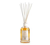 Logevy Firenze 1965 - Profumatore Ambiente Arancio Cannella 1 L