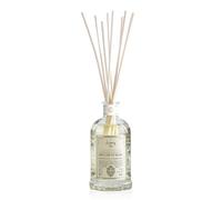 Logevy Firenze 1965 - Profumatore Ambiente Champagne Bacche Rosa 1 L