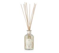 Logevy Firenze 1965 - Profumatore Ambiente Champagne Bacche Rosa 3 L