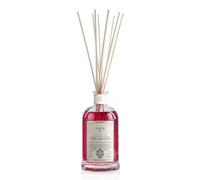 Logevy Firenze 1965 - Profumatore Ambiente Elisir di Melagrana 500 ml