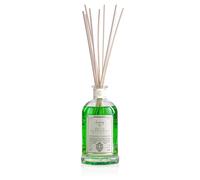 Logevy - Ficus Botanica Profumatori per ambiente 1 pieces unisex
