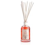 Logevy - Firenze Antica Profumatori per ambiente 1 pieces unisex